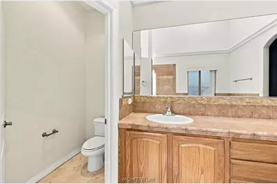 5542 S Integrity Lane, Fort Mohave, AZ 86426 - Photo 21