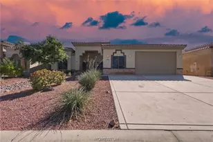 5542 S Integrity Ln, Fort Mohave, AZ 86426 - Photo 1