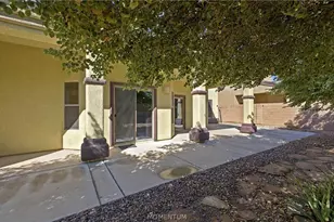 5542 S Integrity Ln, Fort Mohave, AZ 86426 - Photo 35