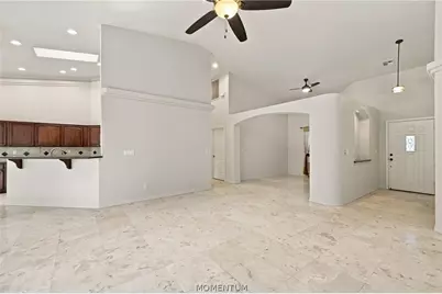 5542 S Integrity Lane, Fort Mohave, AZ 86426 - Photo 9