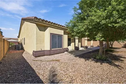 5542 S Integrity Lane, Fort Mohave, AZ 86426 - Photo 35