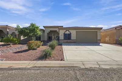 5542 S Integrity Lane, Fort Mohave, AZ 86426 - Photo 5