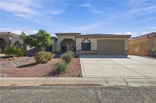 5542 S Integrity Ln, Fort Mohave, AZ 86426 - Photo 5