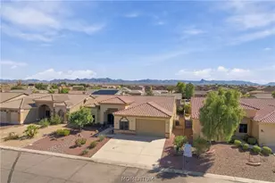 5542 S Integrity Ln, Fort Mohave, AZ 86426 - Photo 37