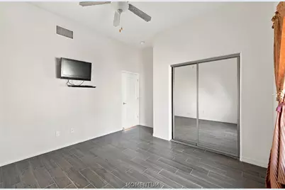 5542 S Integrity Lane, Fort Mohave, AZ 86426 - Photo 25