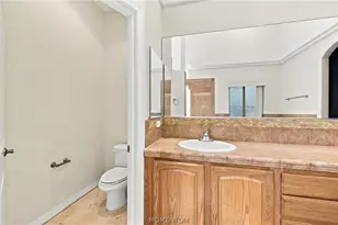 5542 S Integrity Ln, Fort Mohave, AZ 86426 - Photo 21