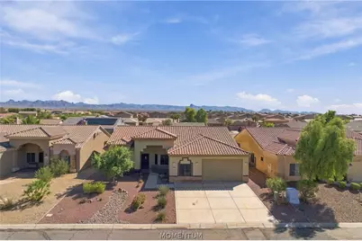 5542 S Integrity Lane, Fort Mohave, AZ 86426 - Photo 3
