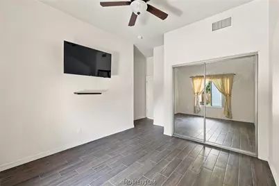 5542 S Integrity Lane, Fort Mohave, AZ 86426 - Photo 23