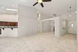 5542 S Integrity Ln, Fort Mohave, AZ 86426 - Photo 9