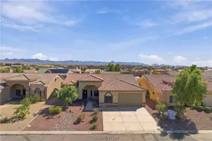 5542 S Integrity Ln, Fort Mohave, AZ 86426 - Photo 3