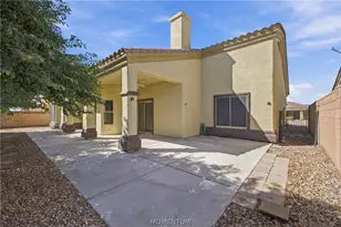 5542 S Integrity Ln, Fort Mohave, AZ 86426 - Photo 33