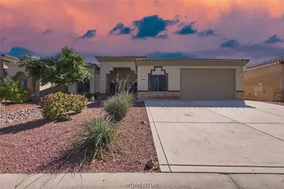 5542 S Integrity Lane, Fort Mohave, AZ 86426 - Photo 1