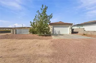 4715 N Sierra Rd, Kingman, AZ 86409 - Photo 3