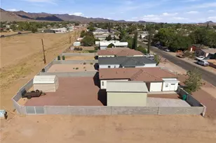 4715 N Sierra Rd, Kingman, AZ 86409 - Photo 43