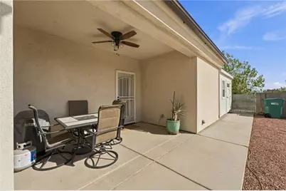 4715 N Sierra Road, Kingman, AZ 86409 - Photo 27