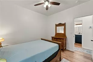 4715 N Sierra Rd, Kingman, AZ 86409 - Photo 13
