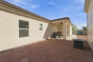 4715 N Sierra Rd, Kingman, AZ 86409 - Photo 31