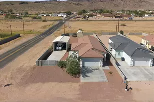 4715 N Sierra Rd, Kingman, AZ 86409 - Photo 1