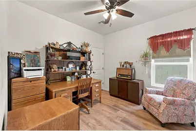 4715 N Sierra Road, Kingman, AZ 86409 - Photo 17