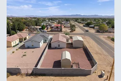 4715 N Sierra Road, Kingman, AZ 86409 - Photo 41