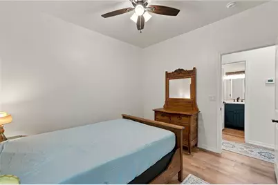 4715 N Sierra Road, Kingman, AZ 86409 - Photo 13