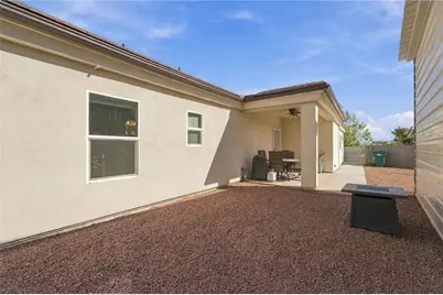 4715 N Sierra Road, Kingman, AZ 86409 - Photo 31