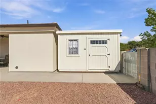 4715 N Sierra Rd, Kingman, AZ 86409 - Photo 29