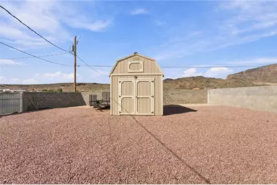 4715 N Sierra Road, Kingman, AZ 86409 - Photo 35