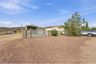 4715 N Sierra Road, Kingman, AZ 86409 - Photo 37