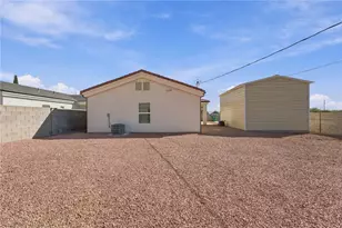 4715 N Sierra Rd, Kingman, AZ 86409 - Photo 33