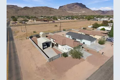 4715 N Sierra Road, Kingman, AZ 86409 - Photo 39