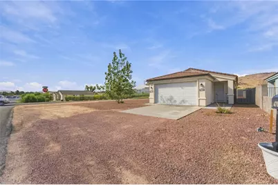 4715 N Sierra Road, Kingman, AZ 86409 - Photo 3