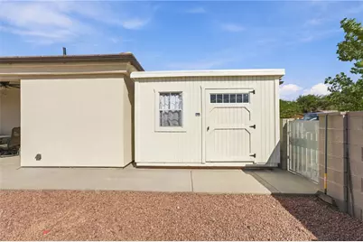 4715 N Sierra Road, Kingman, AZ 86409 - Photo 29