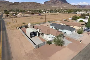 4715 N Sierra Rd, Kingman, AZ 86409 - Photo 37