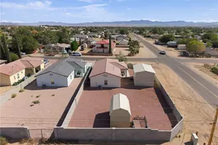 4715 N Sierra Rd, Kingman, AZ 86409 - Photo 39