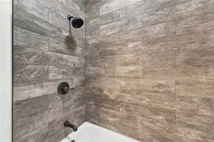 4715 N Sierra Rd, Kingman, AZ 86409 - Photo 15