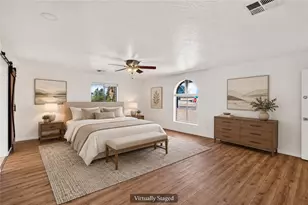 3066 Southern Ave, Kingman, AZ 86401 - Photo 17