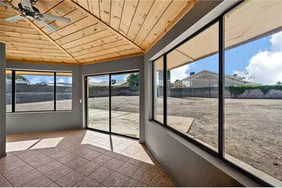 3066 Southern Avenue, Kingman, AZ 86401 - Photo 35