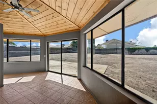3066 Southern Ave, Kingman, AZ 86401 - Photo 35