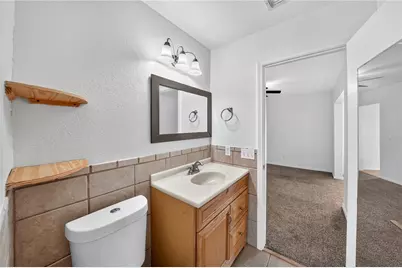 3066 Southern Avenue, Kingman, AZ 86401 - Photo 27