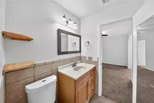 3066 Southern Ave, Kingman, AZ 86401 - Photo 27