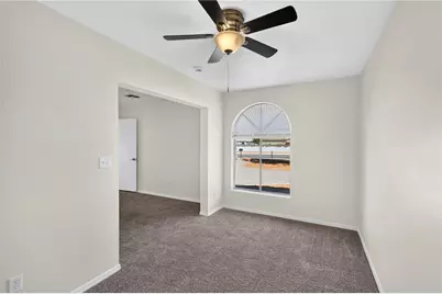 3066 Southern Avenue, Kingman, AZ 86401 - Photo 31