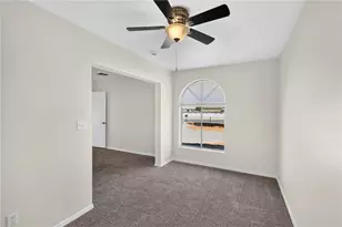 3066 Southern Ave, Kingman, AZ 86401 - Photo 31