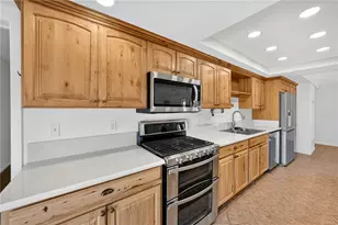 3066 Southern Ave, Kingman, AZ 86401 - Photo 13