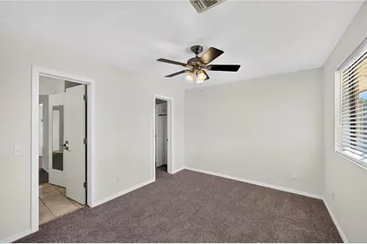 3066 Southern Avenue, Kingman, AZ 86401 - Photo 25