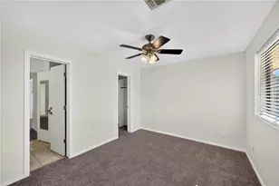 3066 Southern Ave, Kingman, AZ 86401 - Photo 25