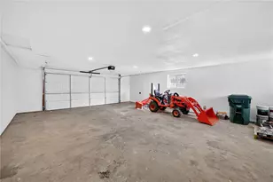 3066 Southern Ave, Kingman, AZ 86401 - Photo 37