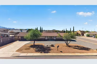 3066 Southern Avenue, Kingman, AZ 86401 - Photo 3