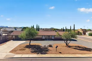 3066 Southern Ave, Kingman, AZ 86401 - Photo 3