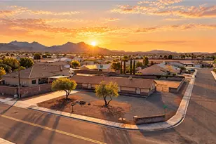 3066 Southern Ave, Kingman, AZ 86401 - Photo 1